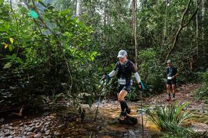 BIB: 76048
                            <button type="button" onclick="openModal(22351918)" class="btn btn-primary btn-sm float-right btn-popup" data-toggle="modal" data-target=".modal-high-quality">
                        <i class="fas fa-shopping-cart"></i> Add to Cart
                    </button>
                                            <button type="button" onclick="isThisMe(22351918, true)" class="btn btn-success btn-sm float-right btn-popup btn-isme hidden" data-toggle="tooltip" data-placement="bottom" title="นี่คือรูปของคุณใช่ไหม คลิกที่นี่เพื่อเอาเข้าอัลบั้ม">
                        <i class="fas fa-plus"></i> Add to album
                    </button>
                    <button type="button" onclick="isThisMe(22351918, false)" class="btn btn-warning btn-sm float-right btn-popup btn-isnotme hidden">
                        <i class="fas fa-ban"></i> Remove from album
                    </button>